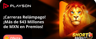 Súper Giros Gratis en Slots