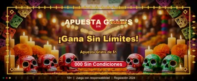 Siente la Adrenalina Ahora