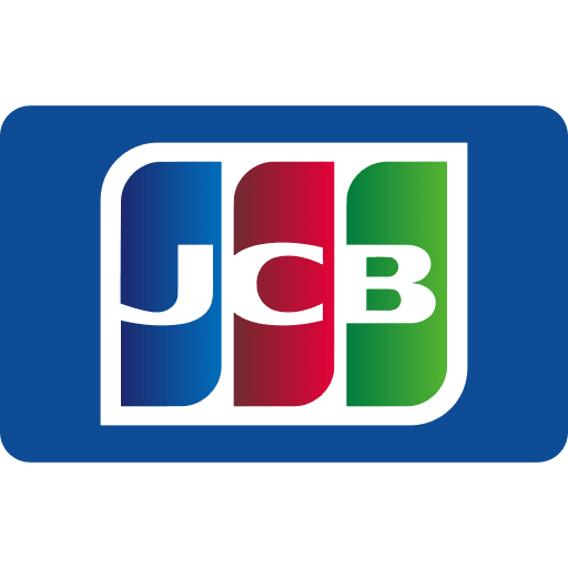JCB