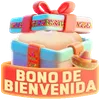 Sorteo de la Suerte