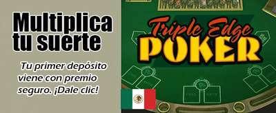 Experiencia de Juego Premium