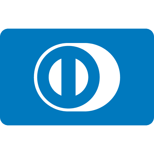 Diners Club
