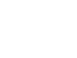 F6BE92B544B02AD870DE581B0052E0FE