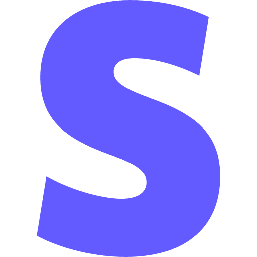 Stripe
