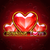 Amor Ardiente