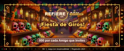 Emoción Real en Cada Jugada