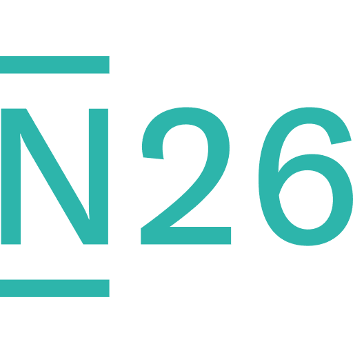 N26