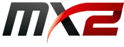 MXBET MX2